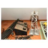 896-Loft 896-Loft
