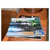 897-Loft 897-Loft