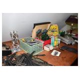 899-Loft 899-Loft