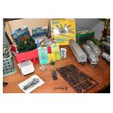 900-Loft 900-Loft