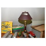 902-Loft 902-Loft