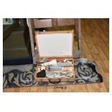 908-Loft 908-Loft