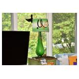 909-Loft 909-Loft