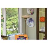 910-Loft 910-Loft