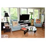 911-Loft 911-Loft