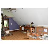 912-Loft 912-Loft