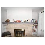 038-Living Room
