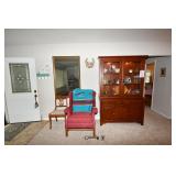 039-Living Room