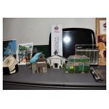 060-Living Room