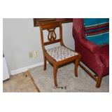 069-Living Room