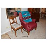 070-Living Room