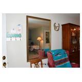 071-Living Room