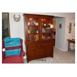 077-Living Room
