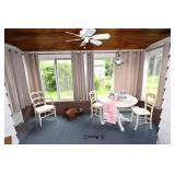 120-Sunroom