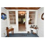 121-Sunroom