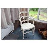 122-Sunroom