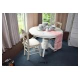 126-Sunroom