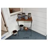 139-Sunroom