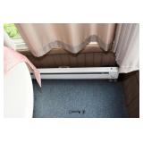 150-Sunroom