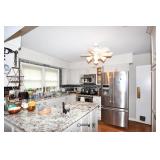 152-Kitchen