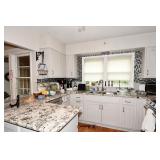 153-Kitchen