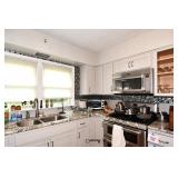 154-Kitchen