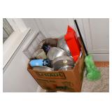 155-Kitchen