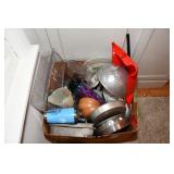 156-Kitchen