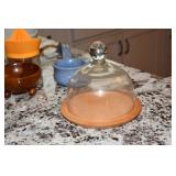158-Kitchen