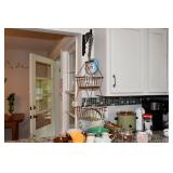160-Kitchen