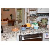 161-Kitchen