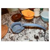 162-Kitchen