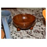 163-Kitchen