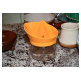 164-Kitchen