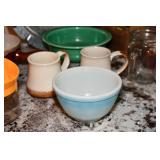 165-Kitchen