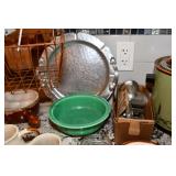 168-Kitchen
