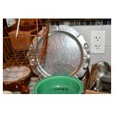 170-Kitchen