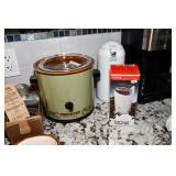 175-Kitchen