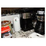176-Kitchen