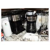177-Kitchen
