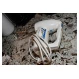 179-Kitchen