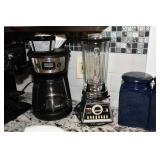 180-Kitchen