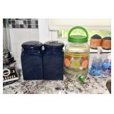 181-Kitchen