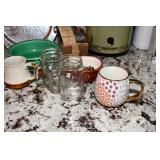 182-Kitchen