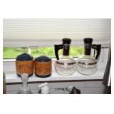 184-Kitchen