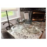 186-Kitchen