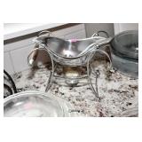 187-Kitchen