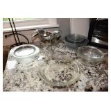188-Kitchen