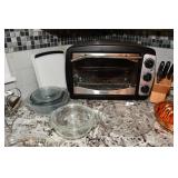 189-Kitchen