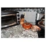 190-Kitchen